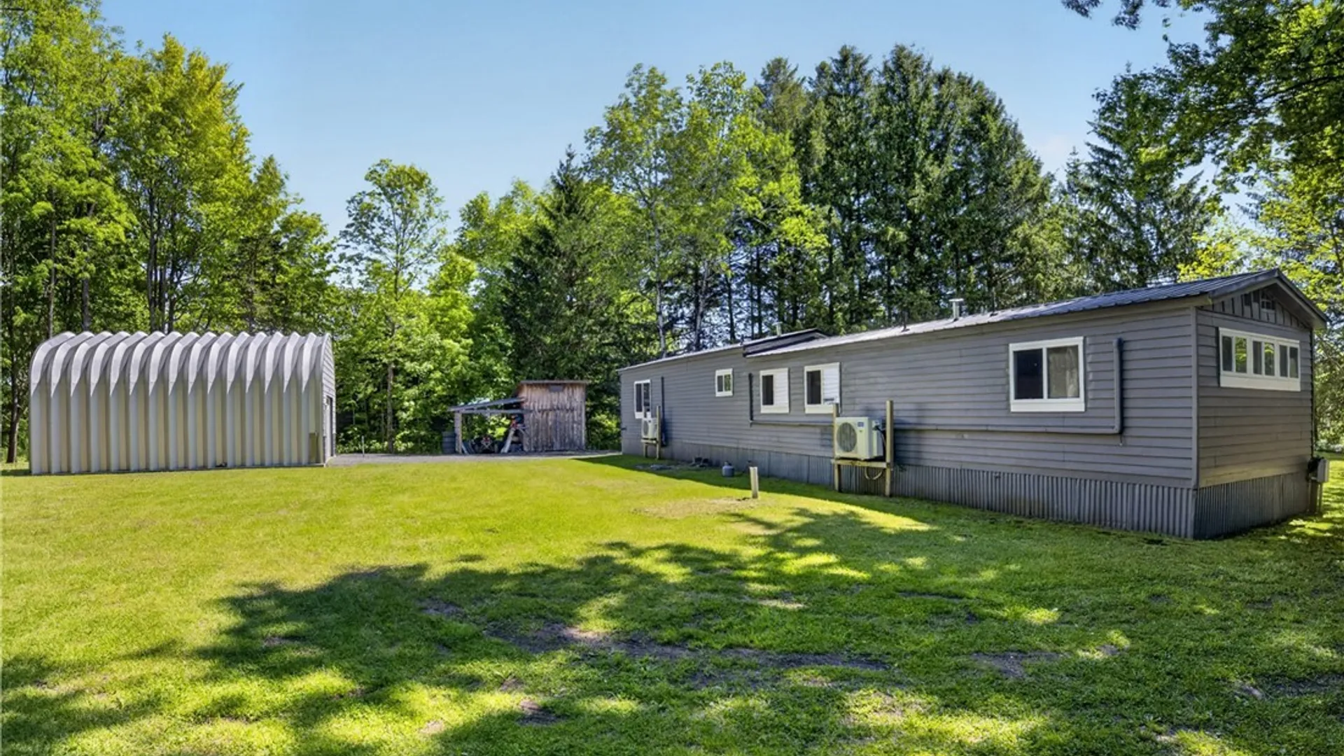 Property at 15311 State Route 104, Sterling, NY 13111 21