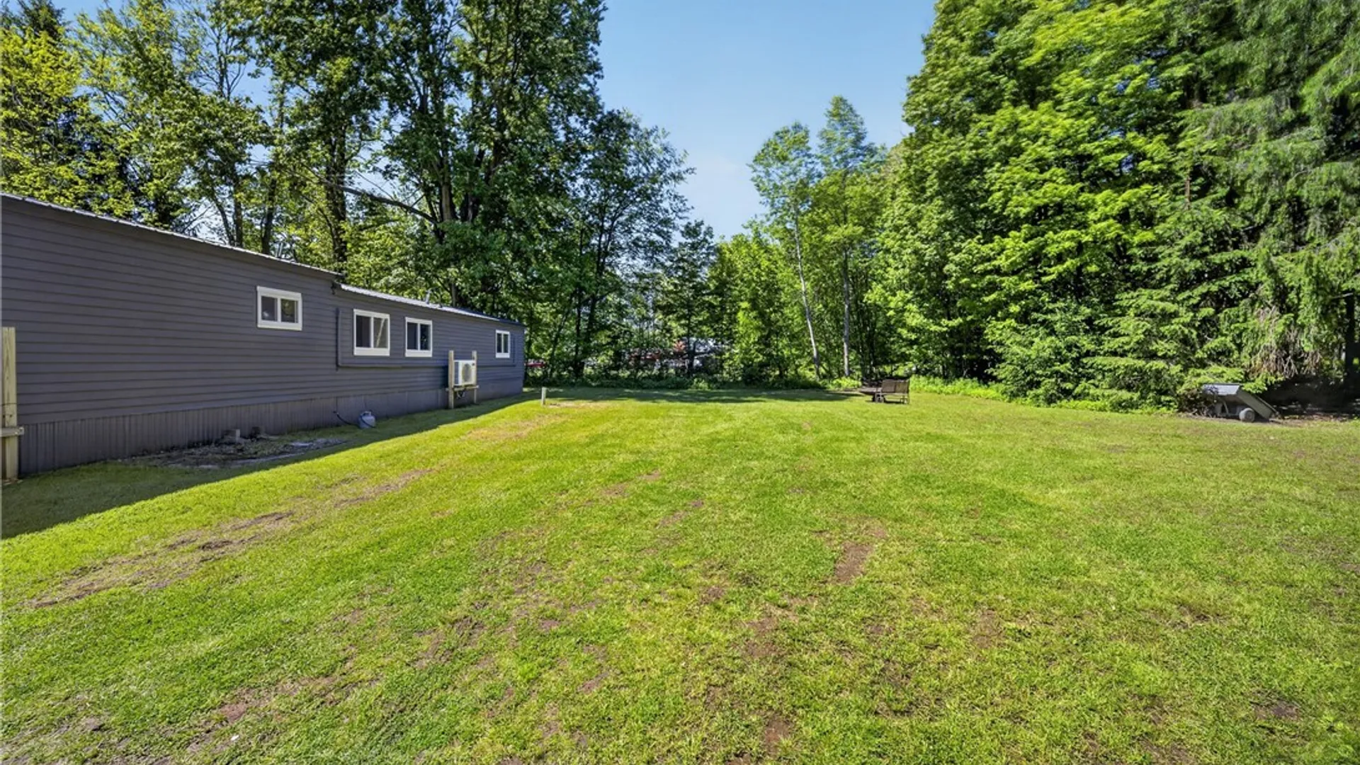 Property at 15311 State Route 104, Sterling, NY 13111 4