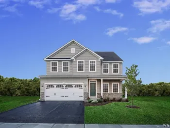 Property at 100 Lynette Lane, Amherst, NY 14228