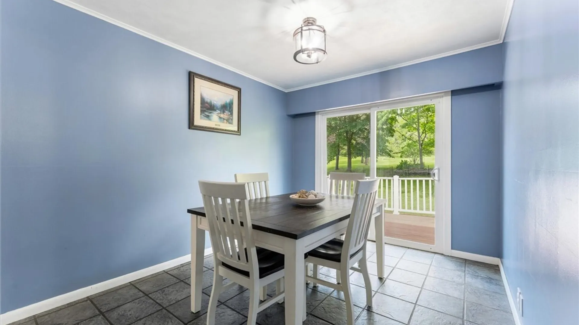 Property at 88 North Street, Richland, NY 13142 15