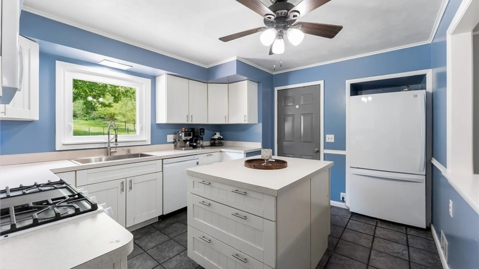Property at 88 North Street, Richland, NY 13142 17