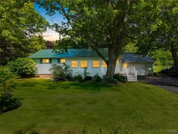 88 North Street, Richland, NY 13142