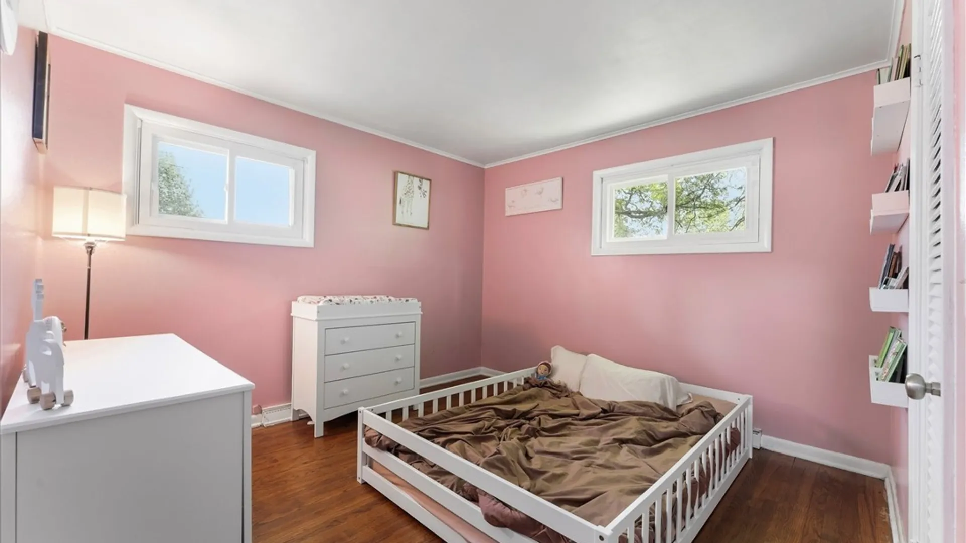 Property at 88 North Street, Richland, NY 13142 25