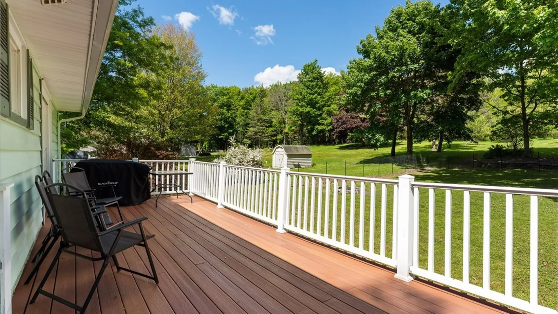 Property at 88 North Street, Richland, NY 13142 38