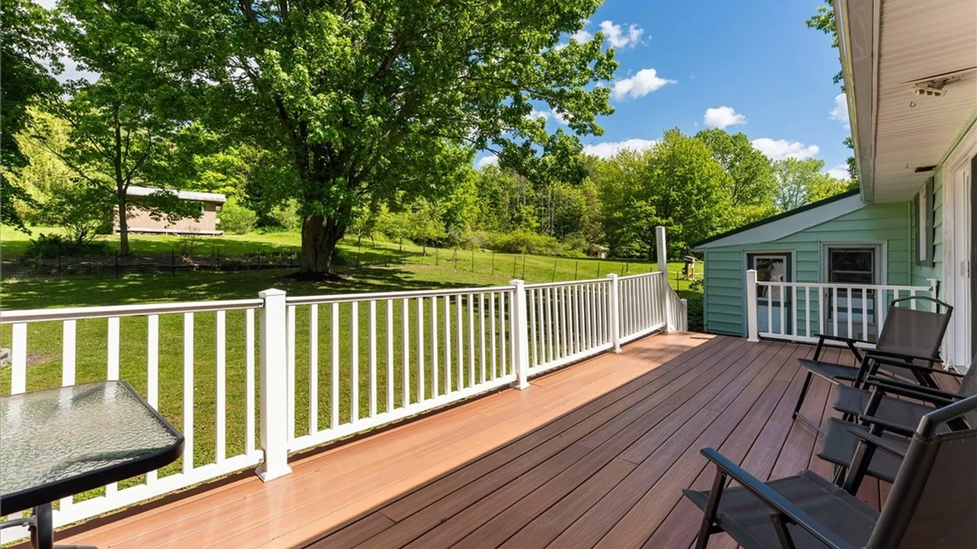 Property at 88 North Street, Richland, NY 13142 39