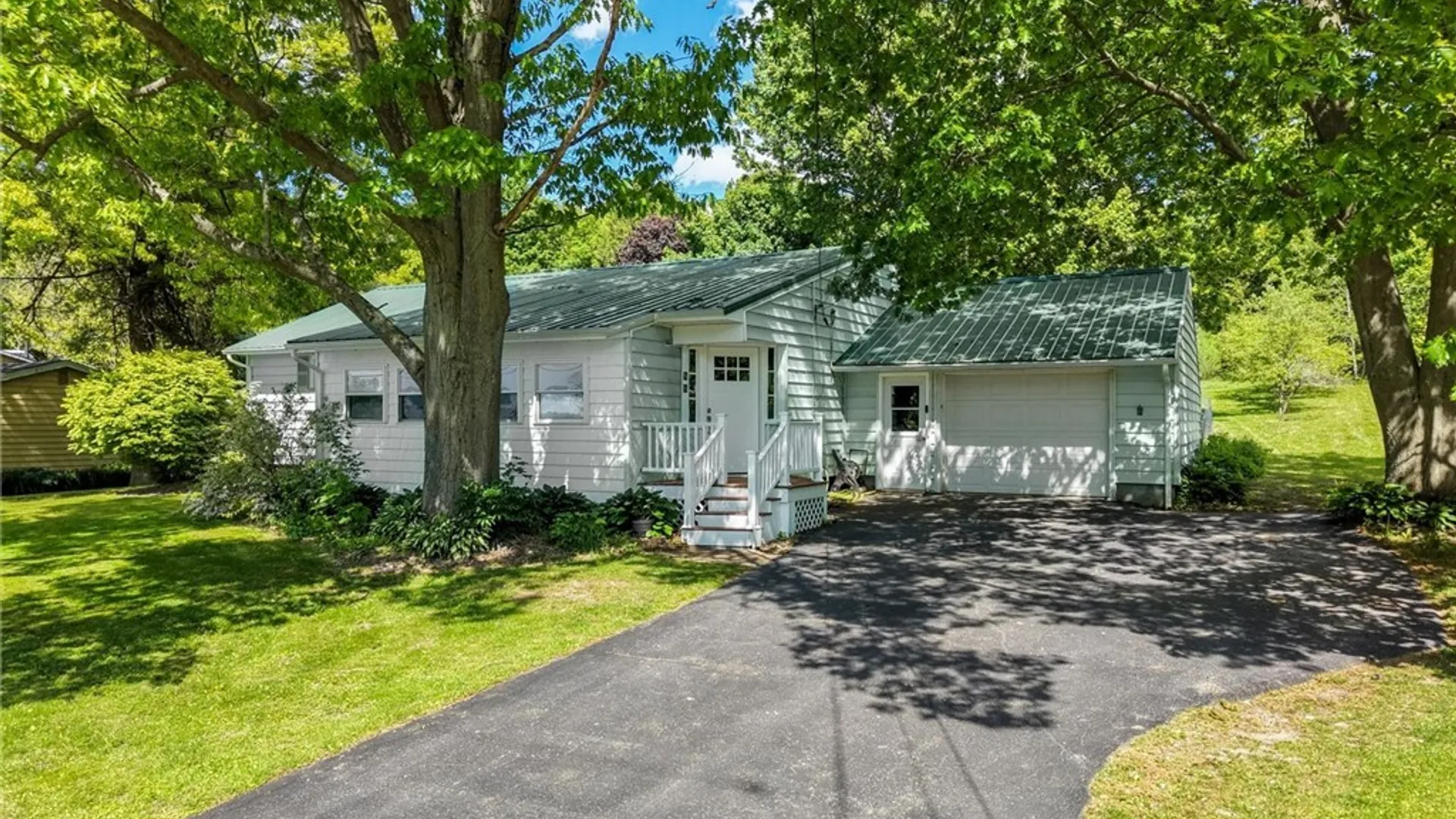 Property at 88 North Street, Richland, NY 13142 4