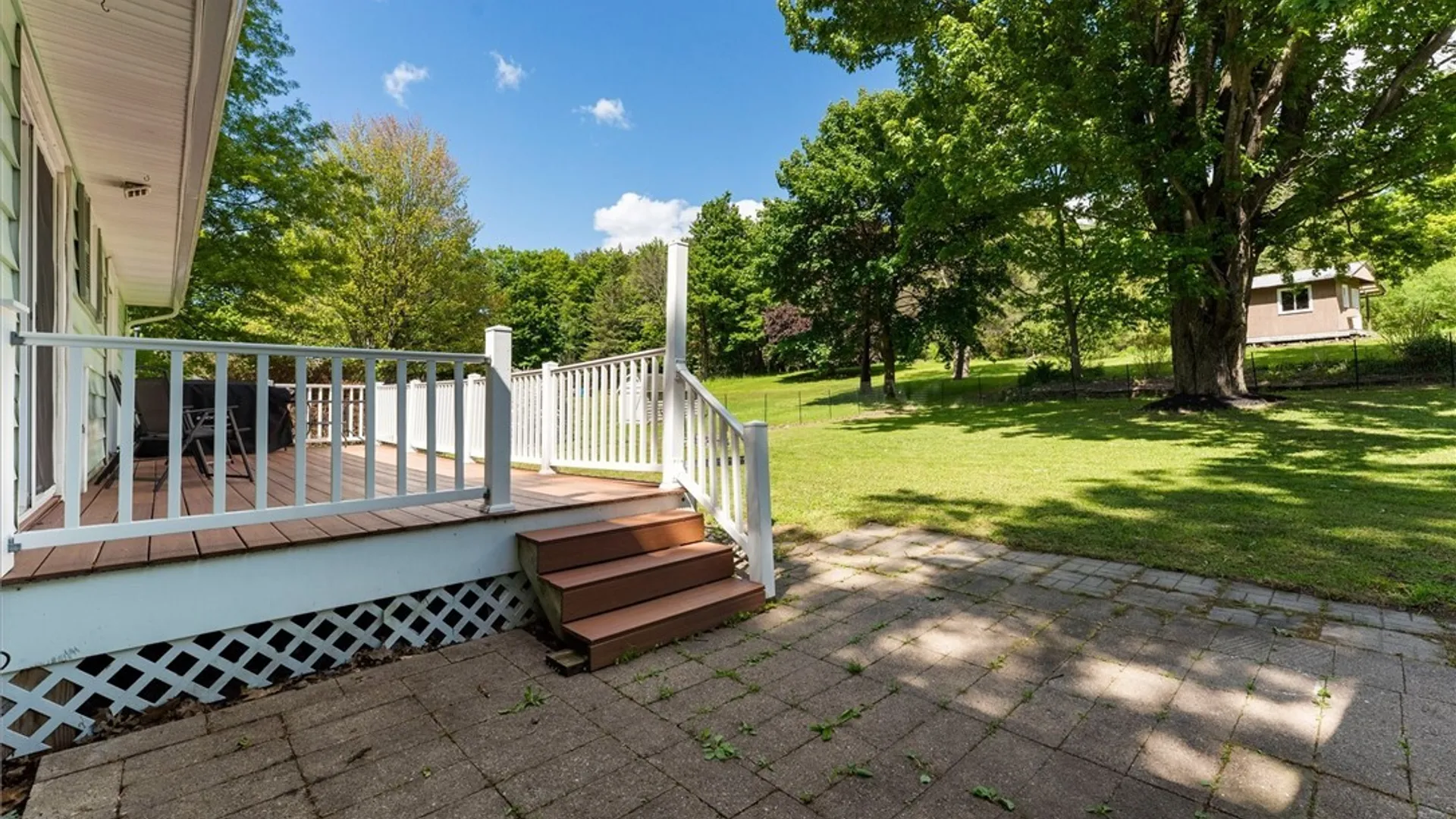 Property at 88 North Street, Richland, NY 13142 40