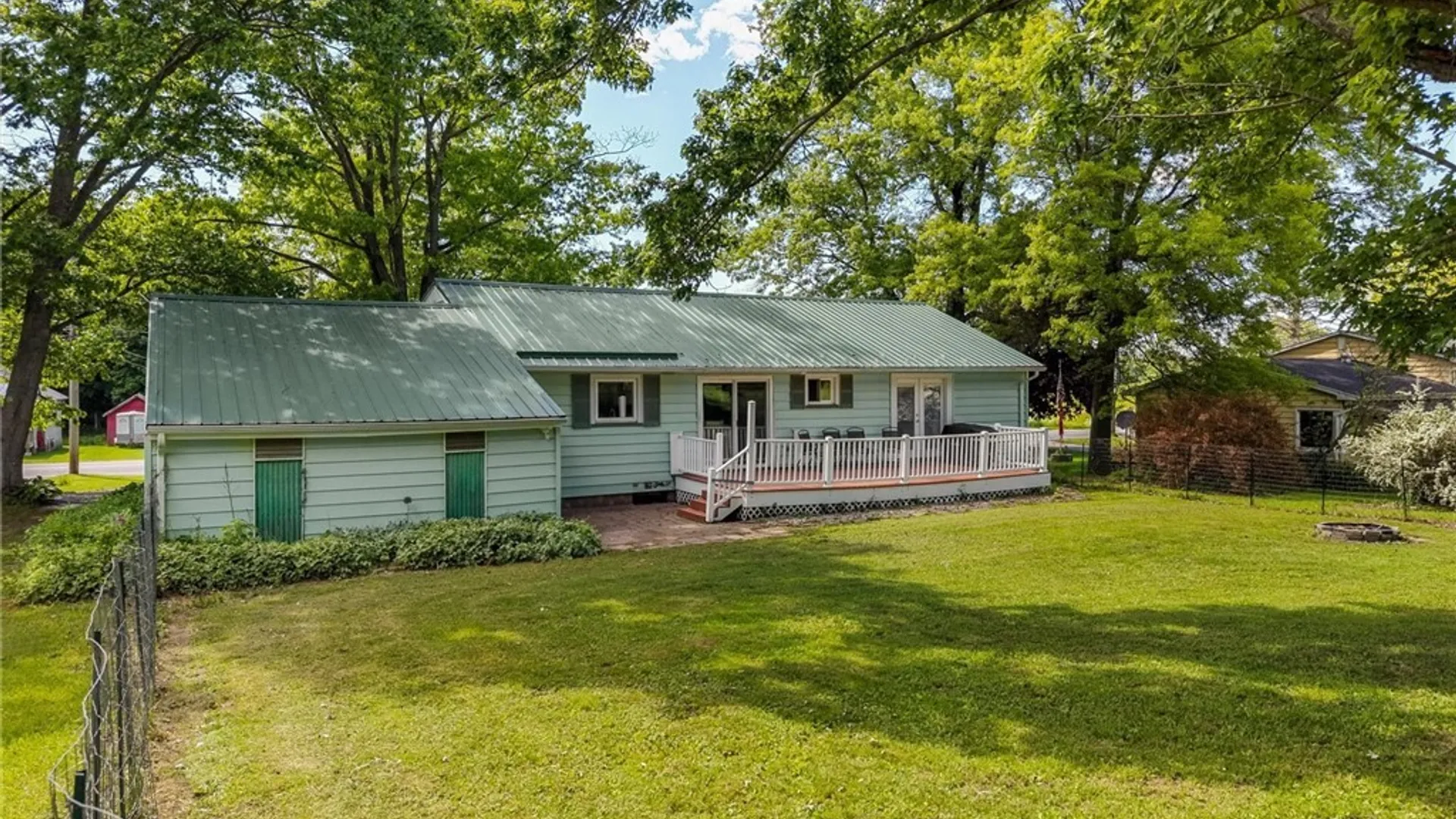 Property at 88 North Street, Richland, NY 13142 41