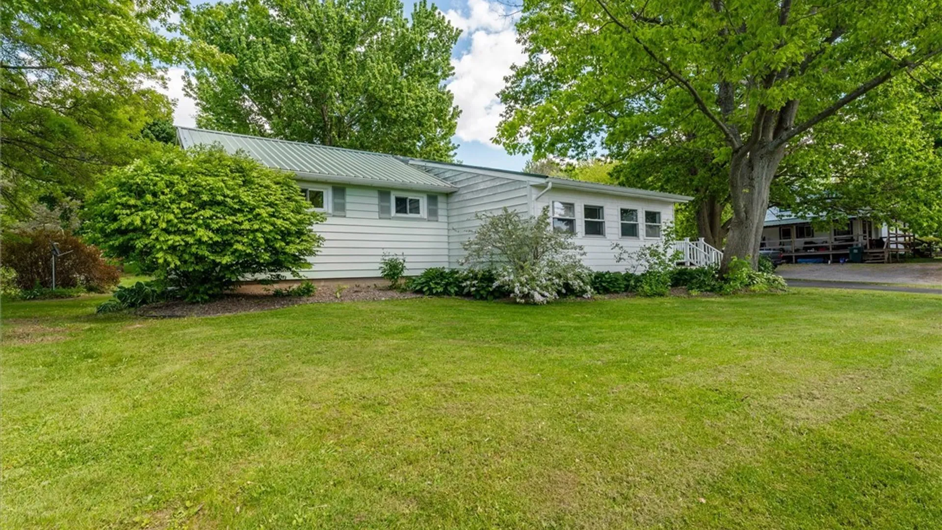 Property at 88 North Street, Richland, NY 13142 44