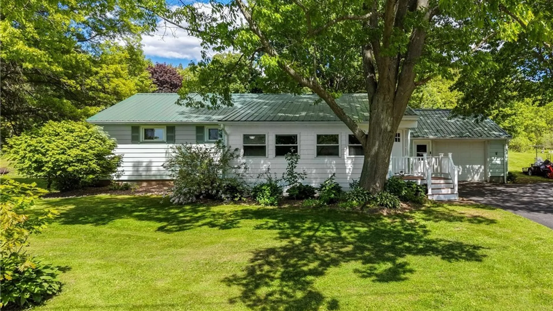 Property at 88 North Street, Richland, NY 13142 45