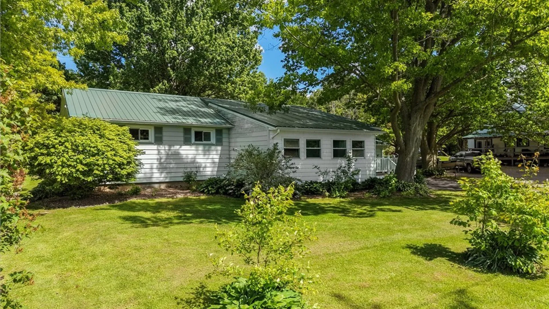 Property at 88 North Street, Richland, NY 13142 5