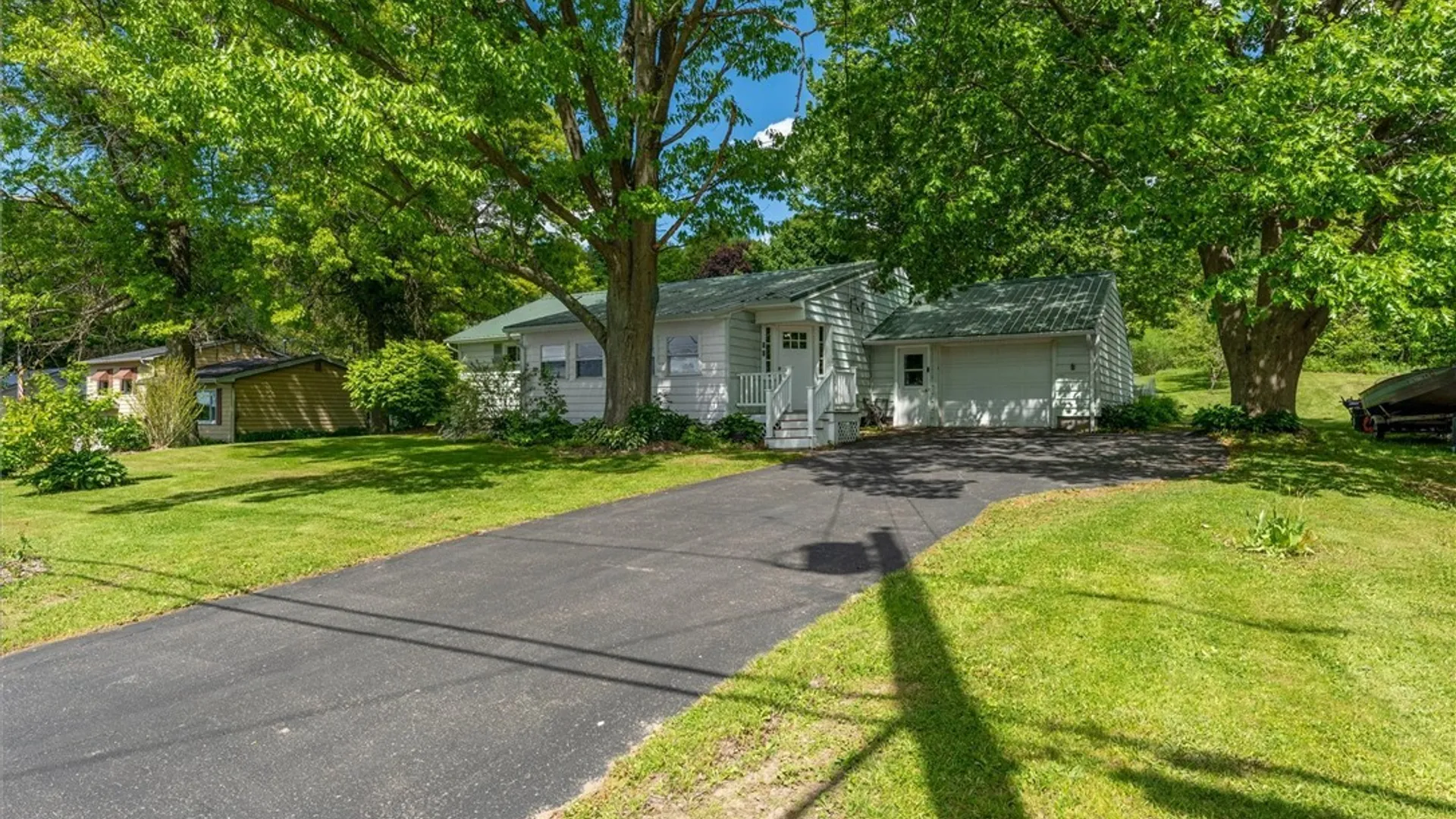 Property at 88 North Street, Richland, NY 13142 6