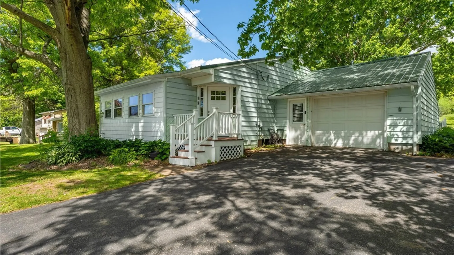 Property at 88 North Street, Richland, NY 13142 7