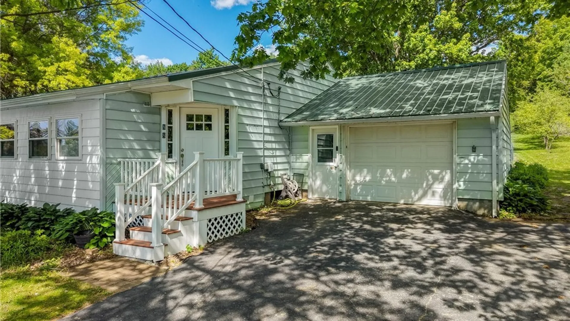 Property at 88 North Street, Richland, NY 13142 8