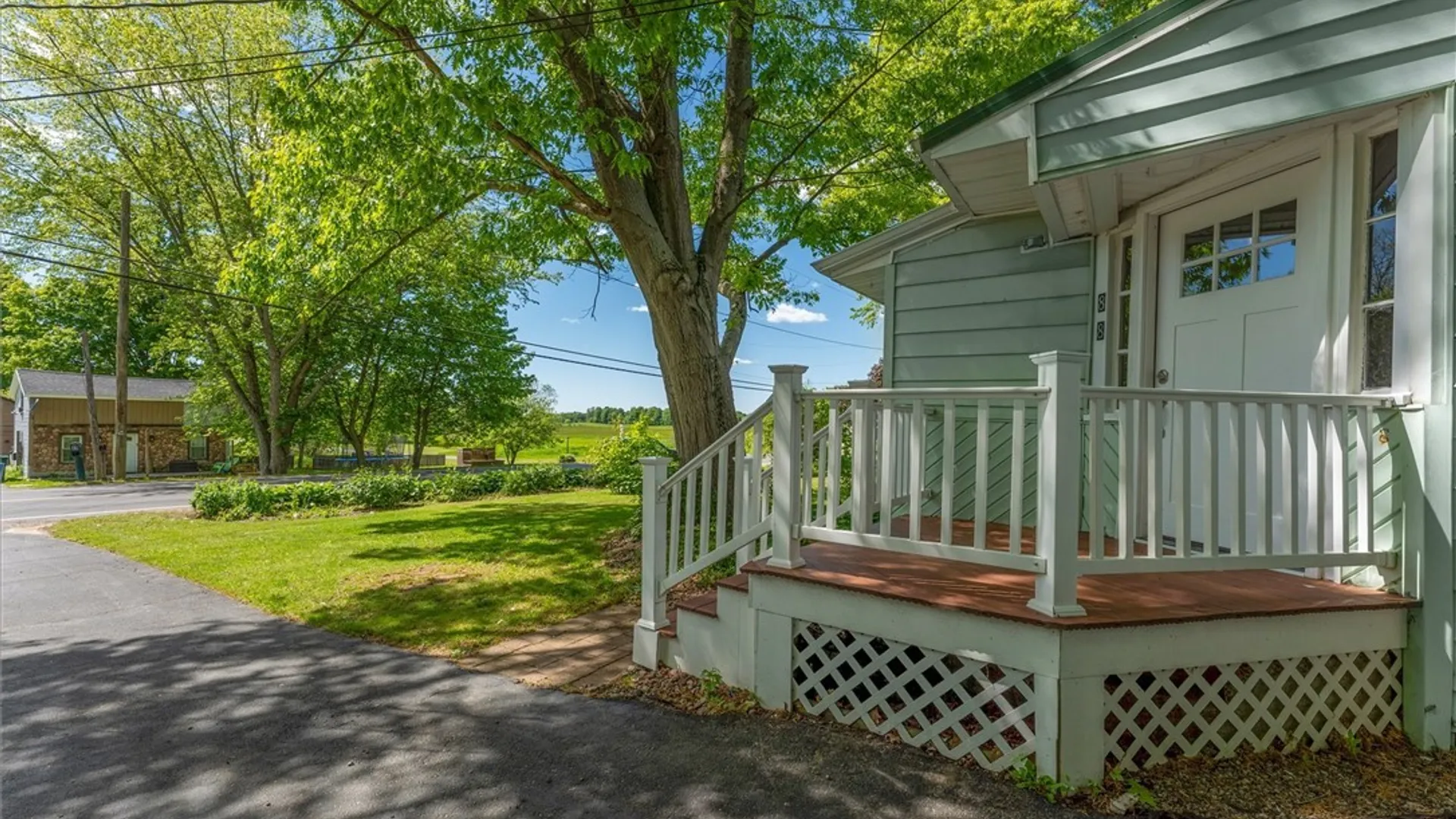 Property at 88 North Street, Richland, NY 13142 9