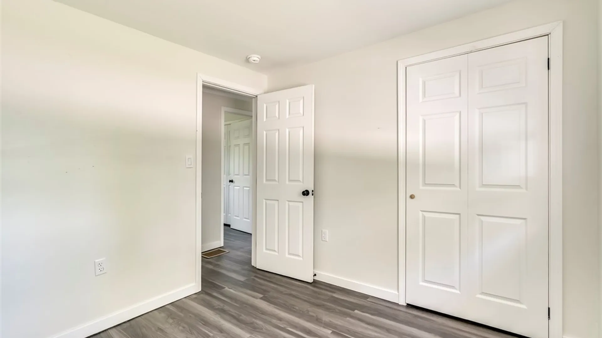 Property at 35609 Putman Hill Road, Champion, NY 13619 19