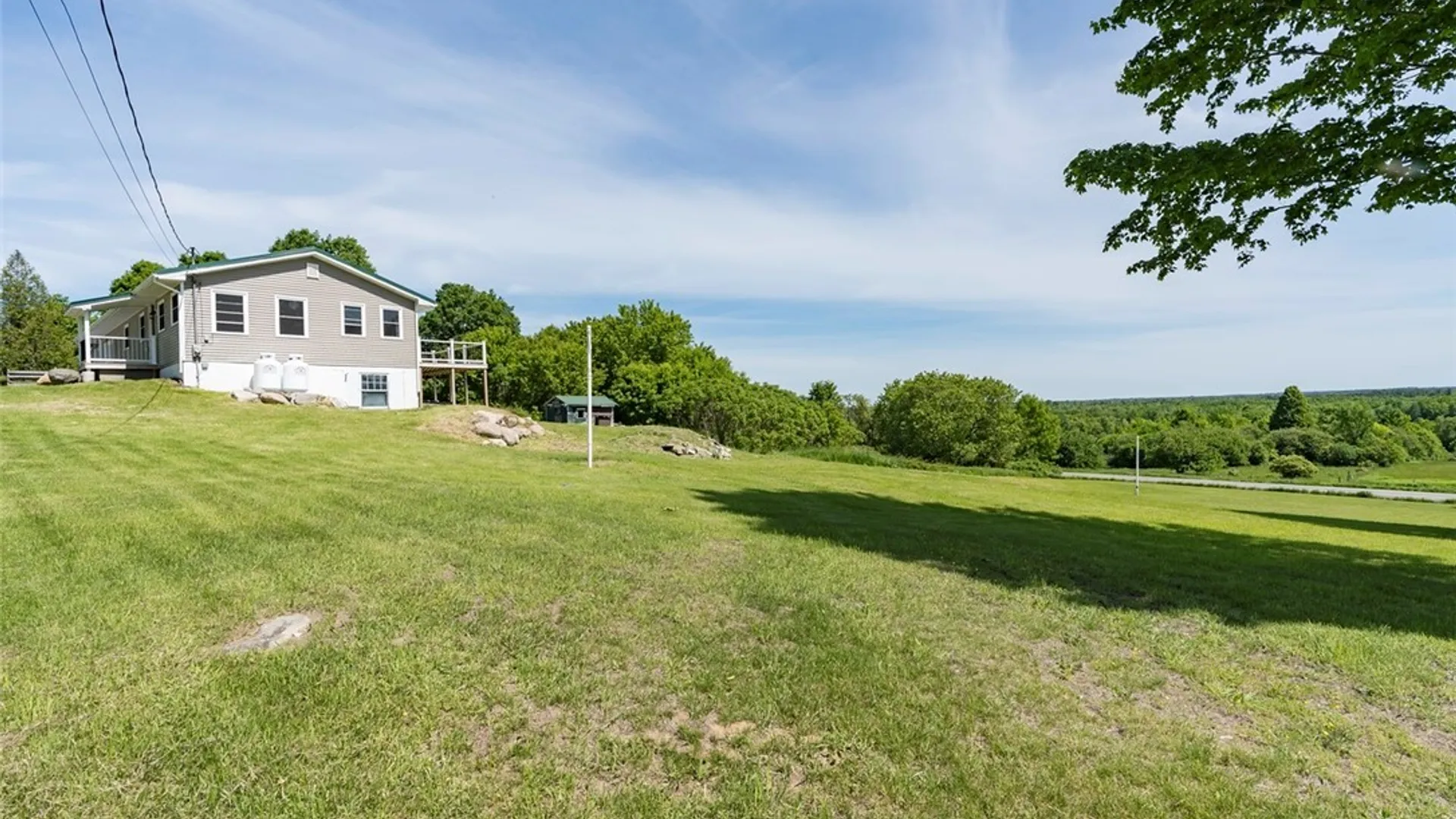 Property at 35609 Putman Hill Road, Champion, NY 13619 2