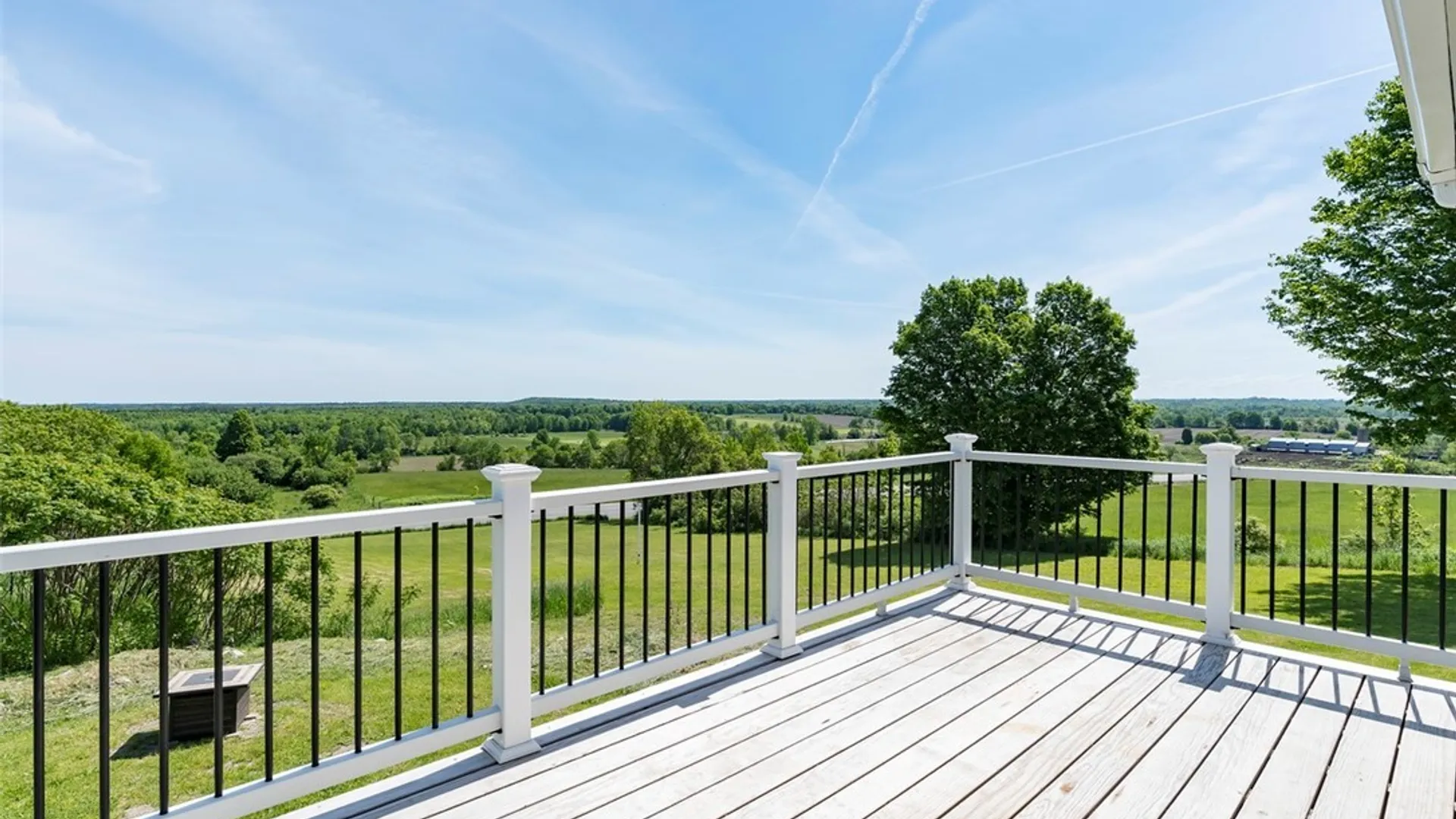 Property at 35609 Putman Hill Road, Champion, NY 13619 33