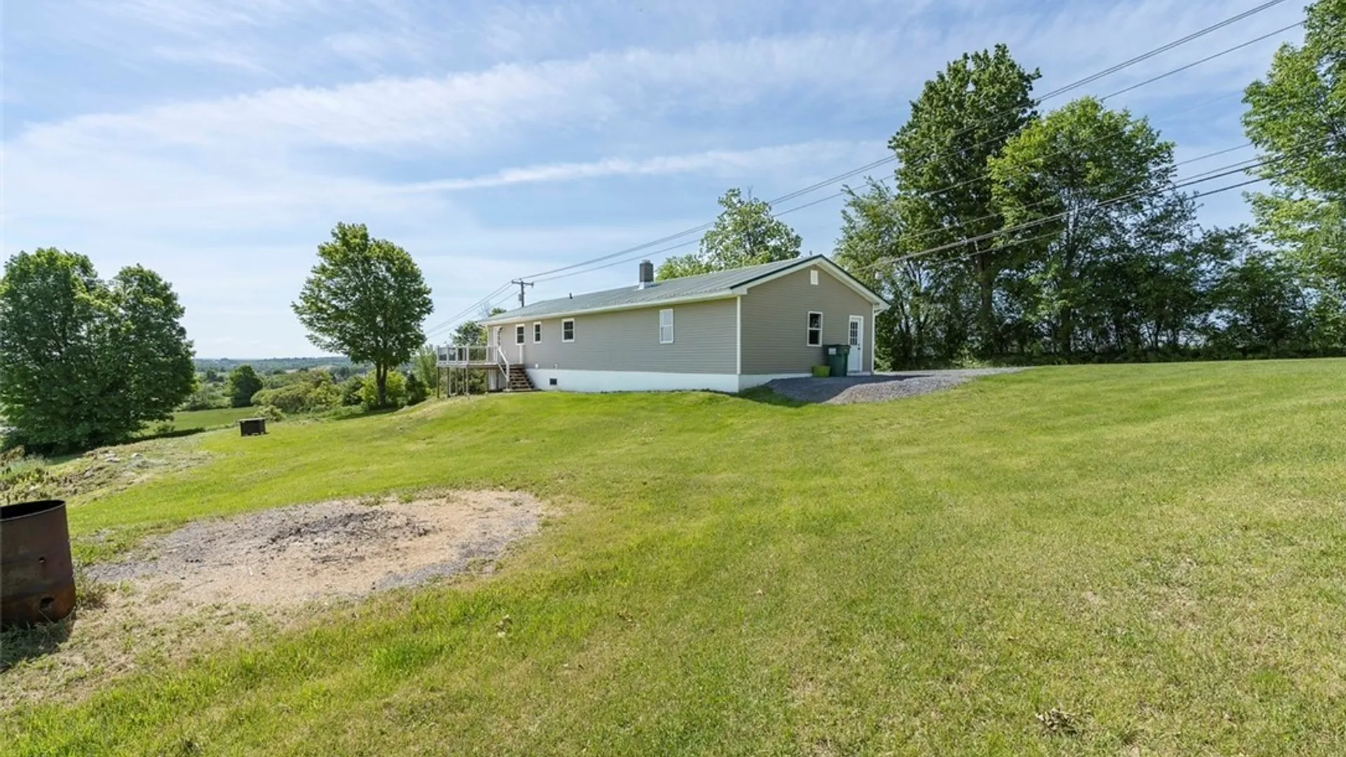 Property at 35609 Putman Hill Road, Champion, NY 13619 34