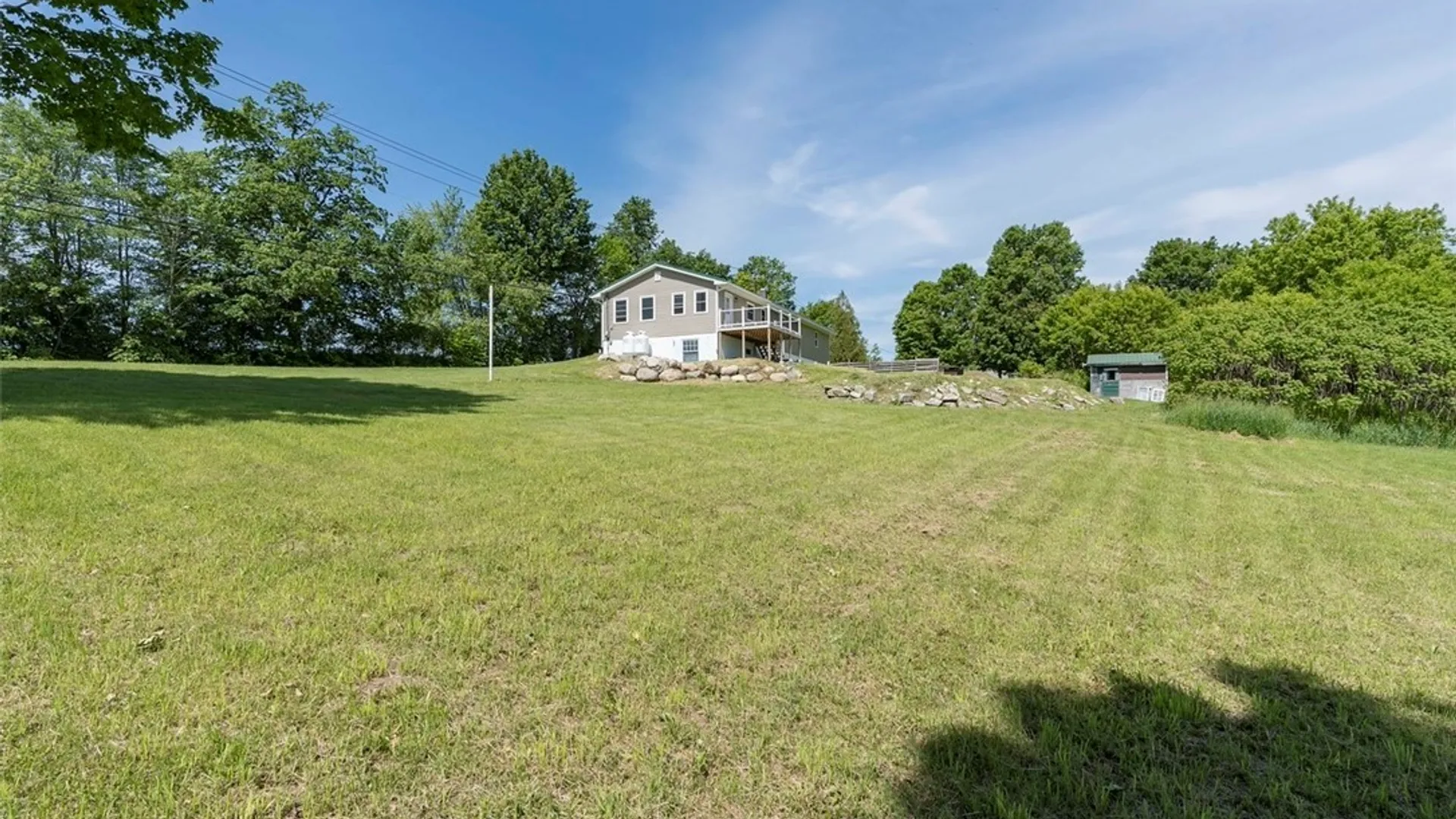 Property at 35609 Putman Hill Road, Champion, NY 13619 35
