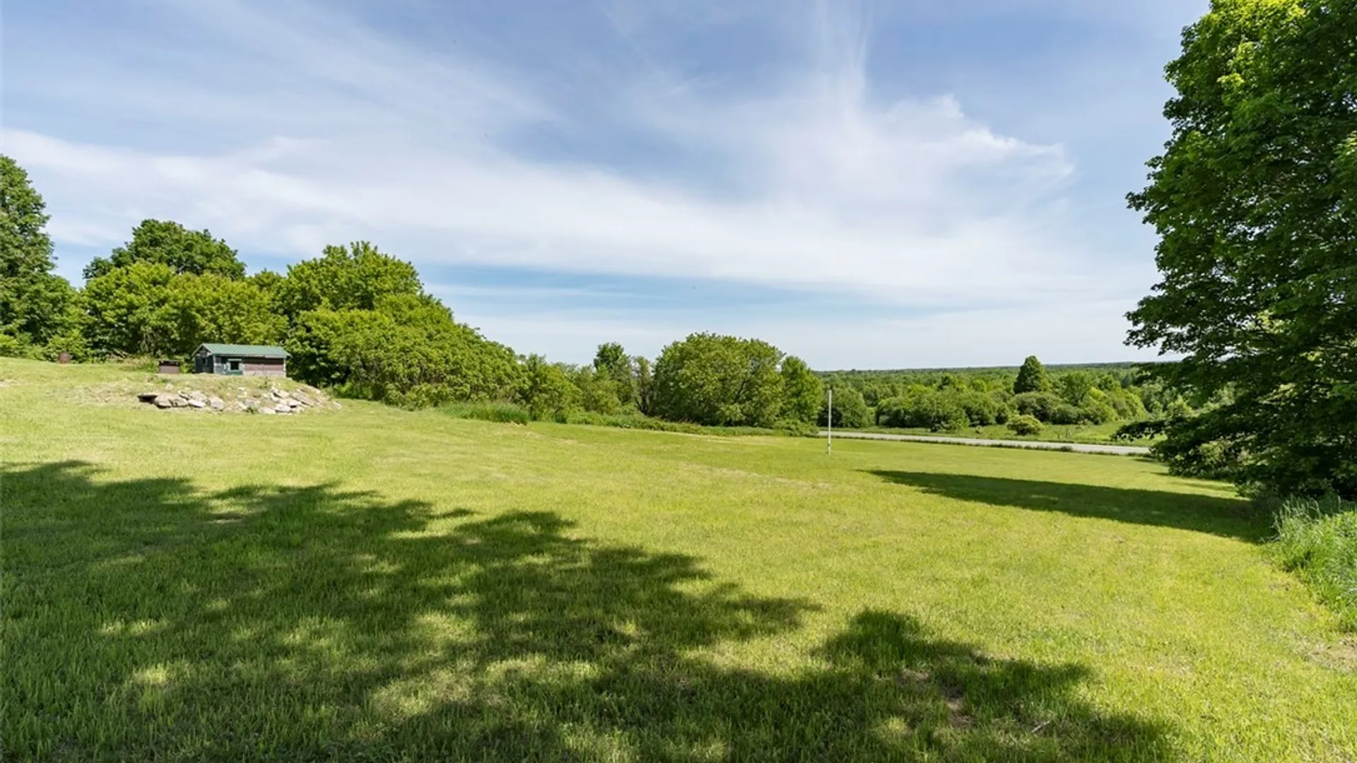 Property at 35609 Putman Hill Road, Champion, NY 13619 38