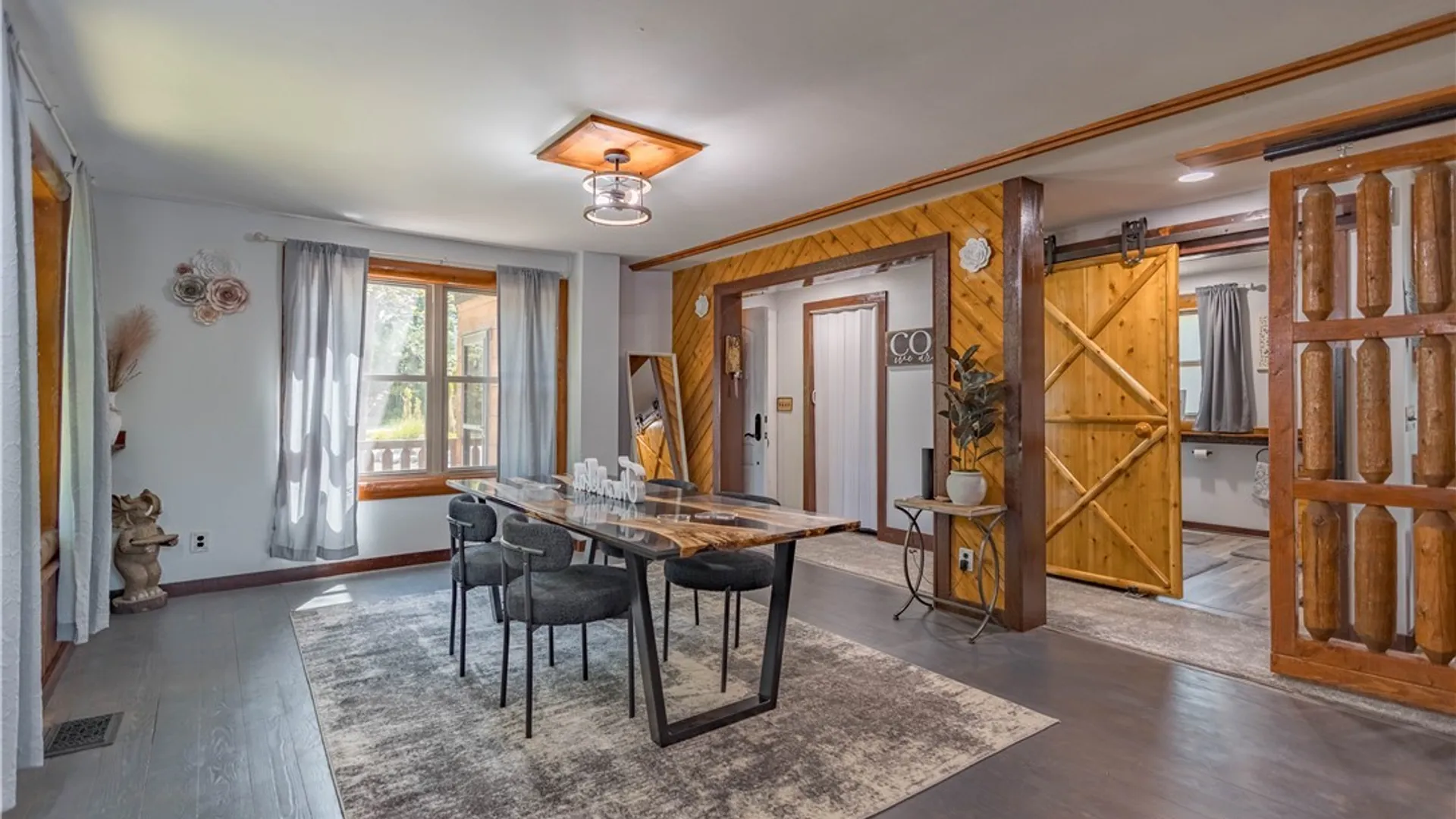 Property at 39 Forestville Road, Hanover, NY 14136 13