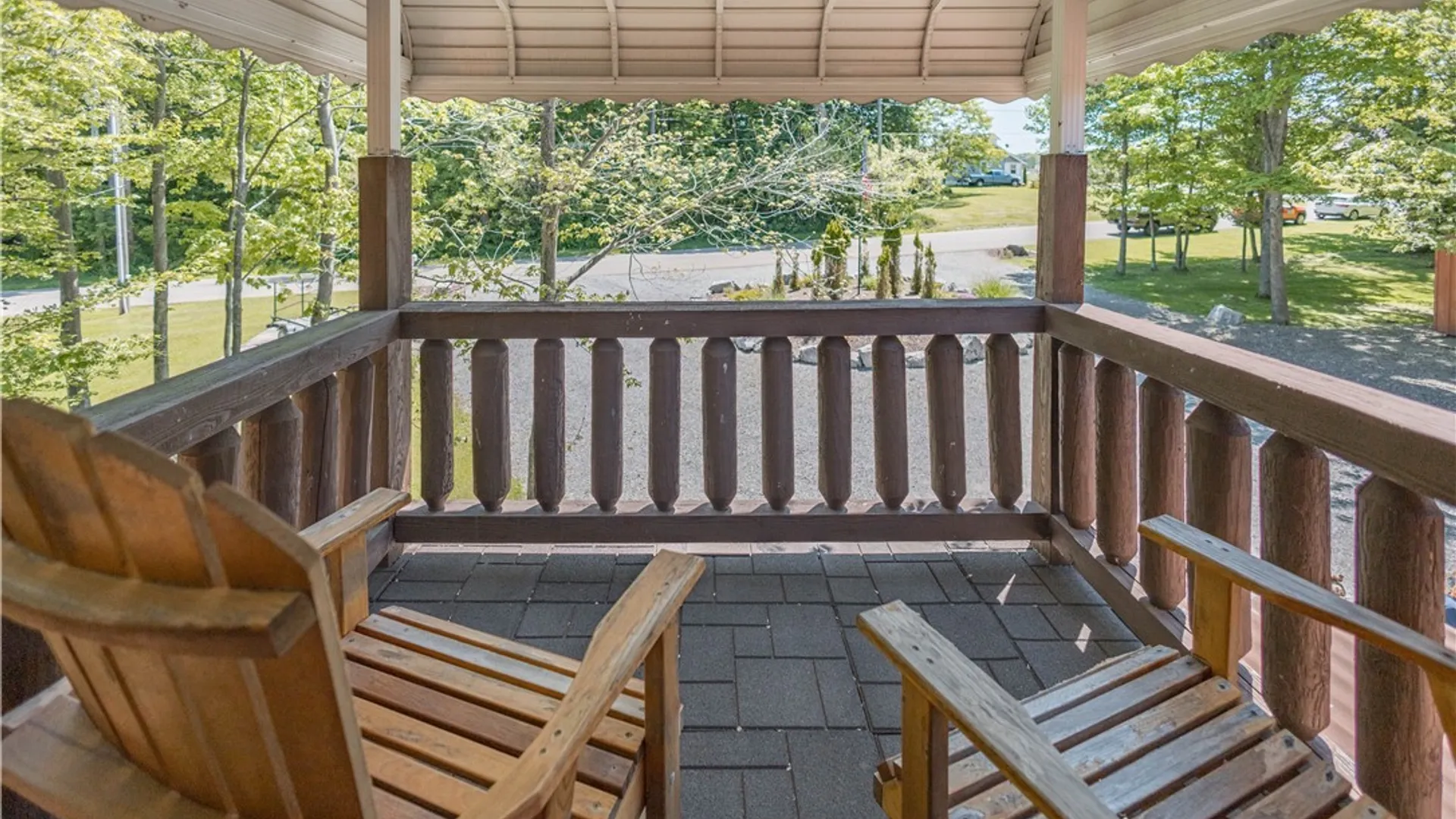 Property at 39 Forestville Road, Hanover, NY 14136 25