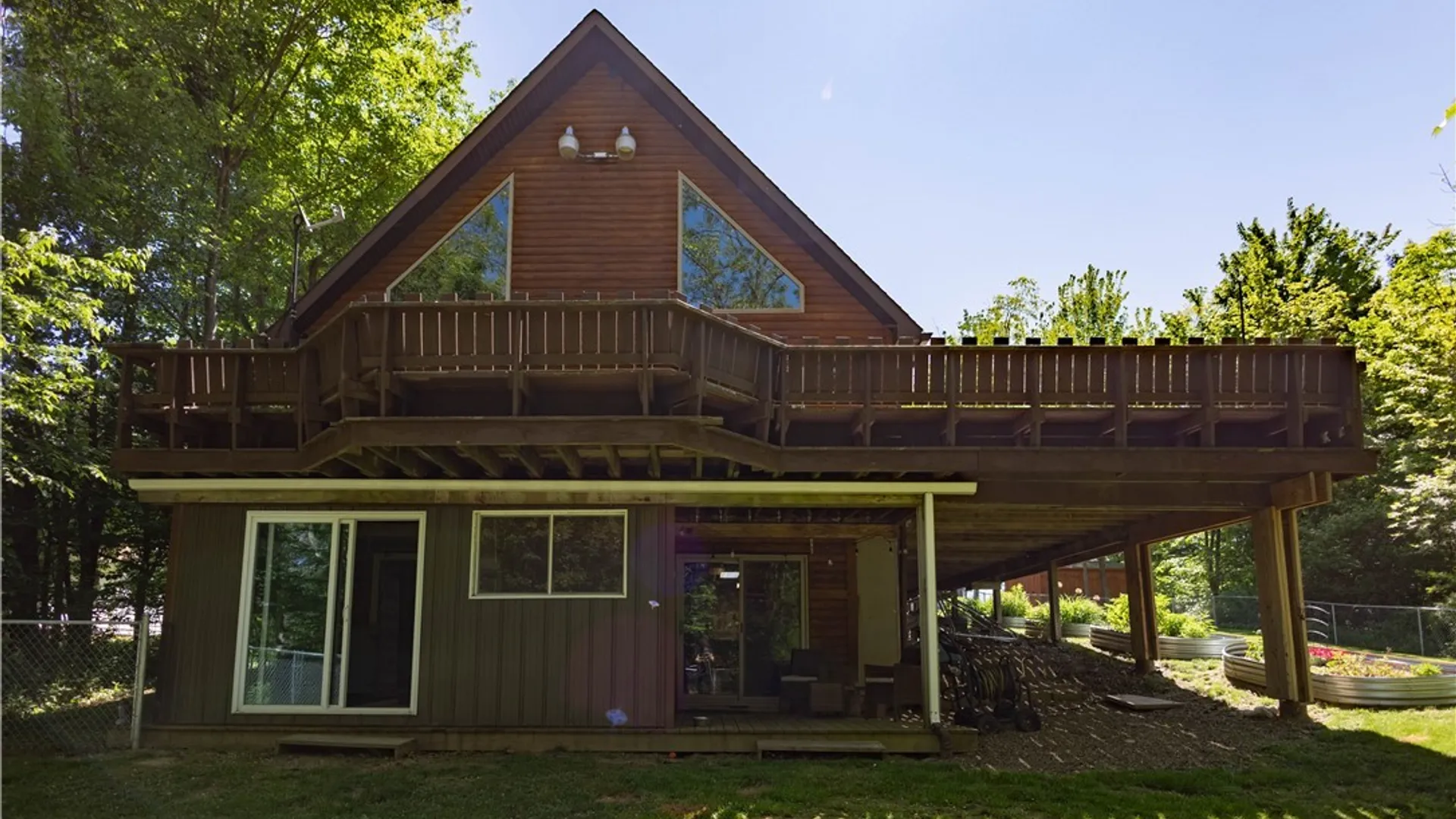 Property at 39 Forestville Road, Hanover, NY 14136 7