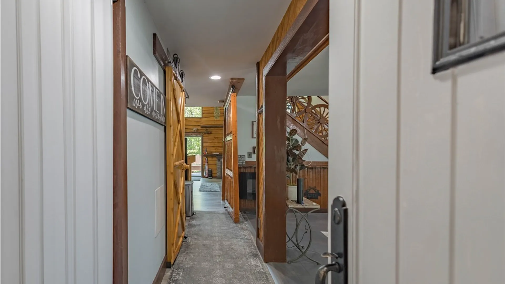 Property at 39 Forestville Road, Hanover, NY 14136 9