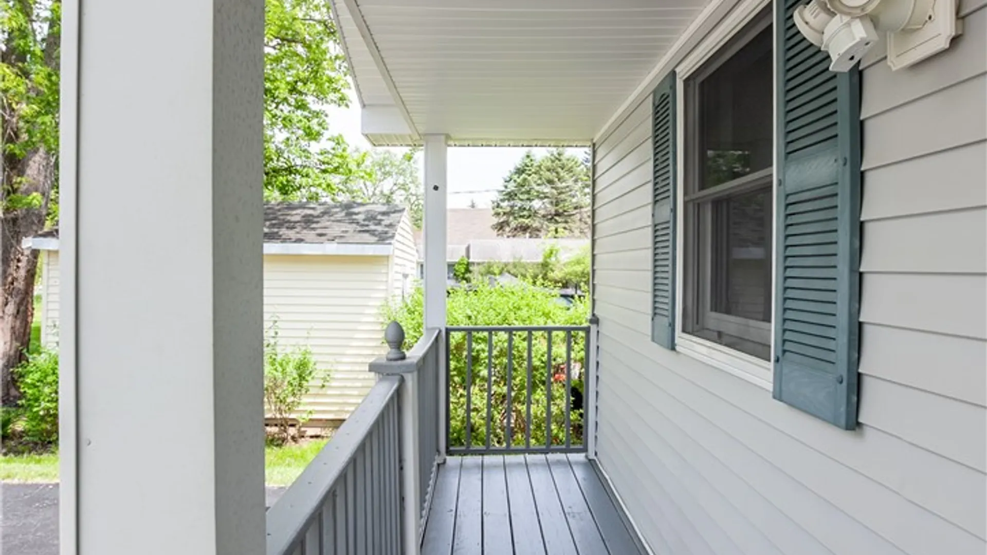 Property at 8607 Northshore Drive Drive, Richmond, NY 14471 13