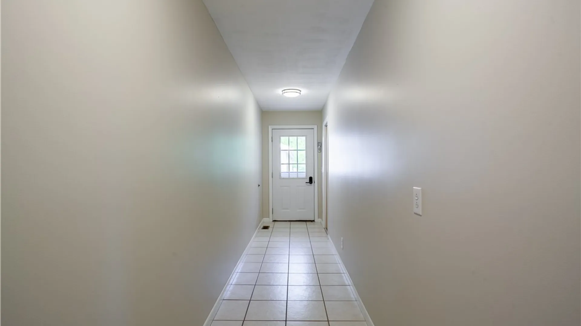 Property at 8607 Northshore Drive Drive, Richmond, NY 14471 14