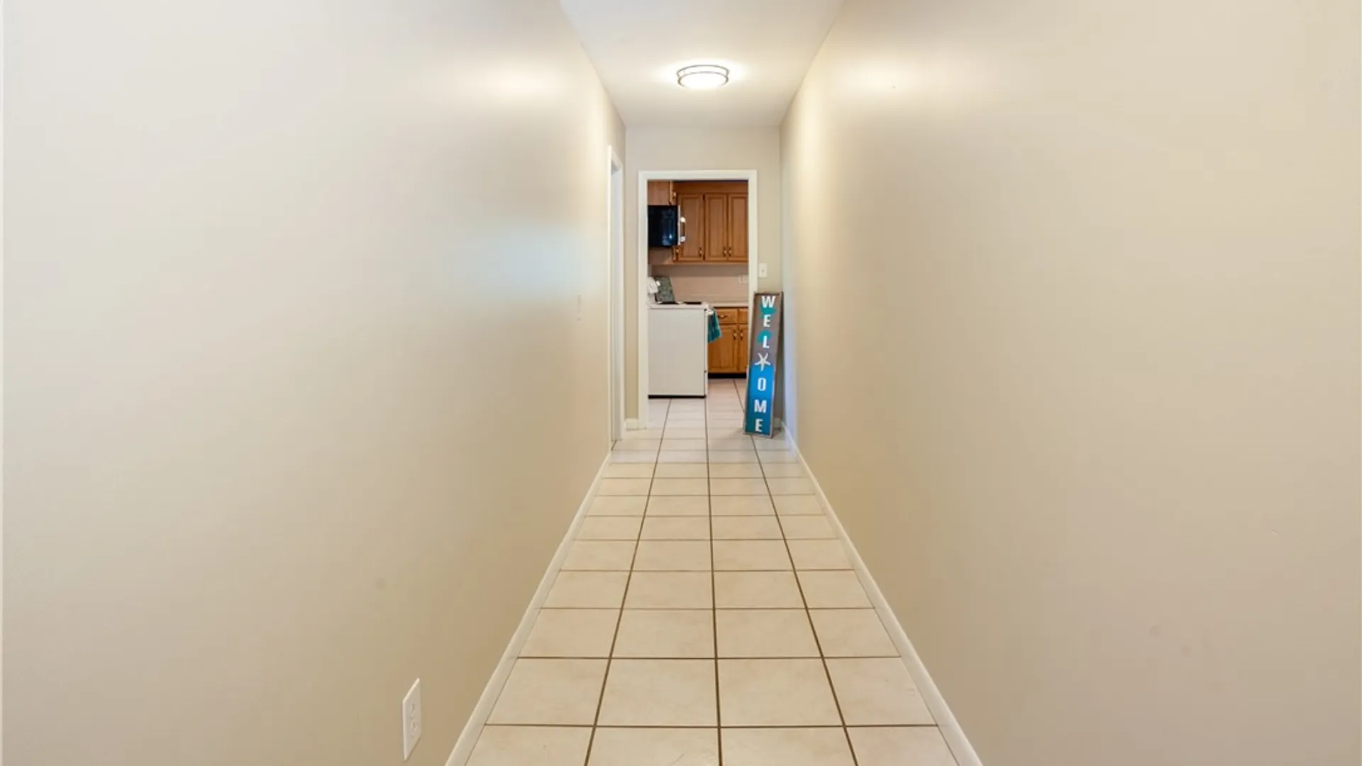 Property at 8607 Northshore Drive Drive, Richmond, NY 14471 15