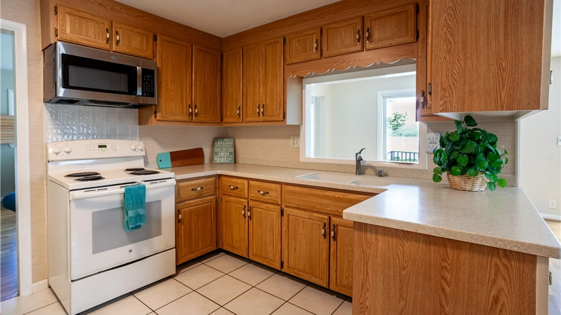 Property at 8607 Northshore Drive Drive, Richmond, NY 14471 16