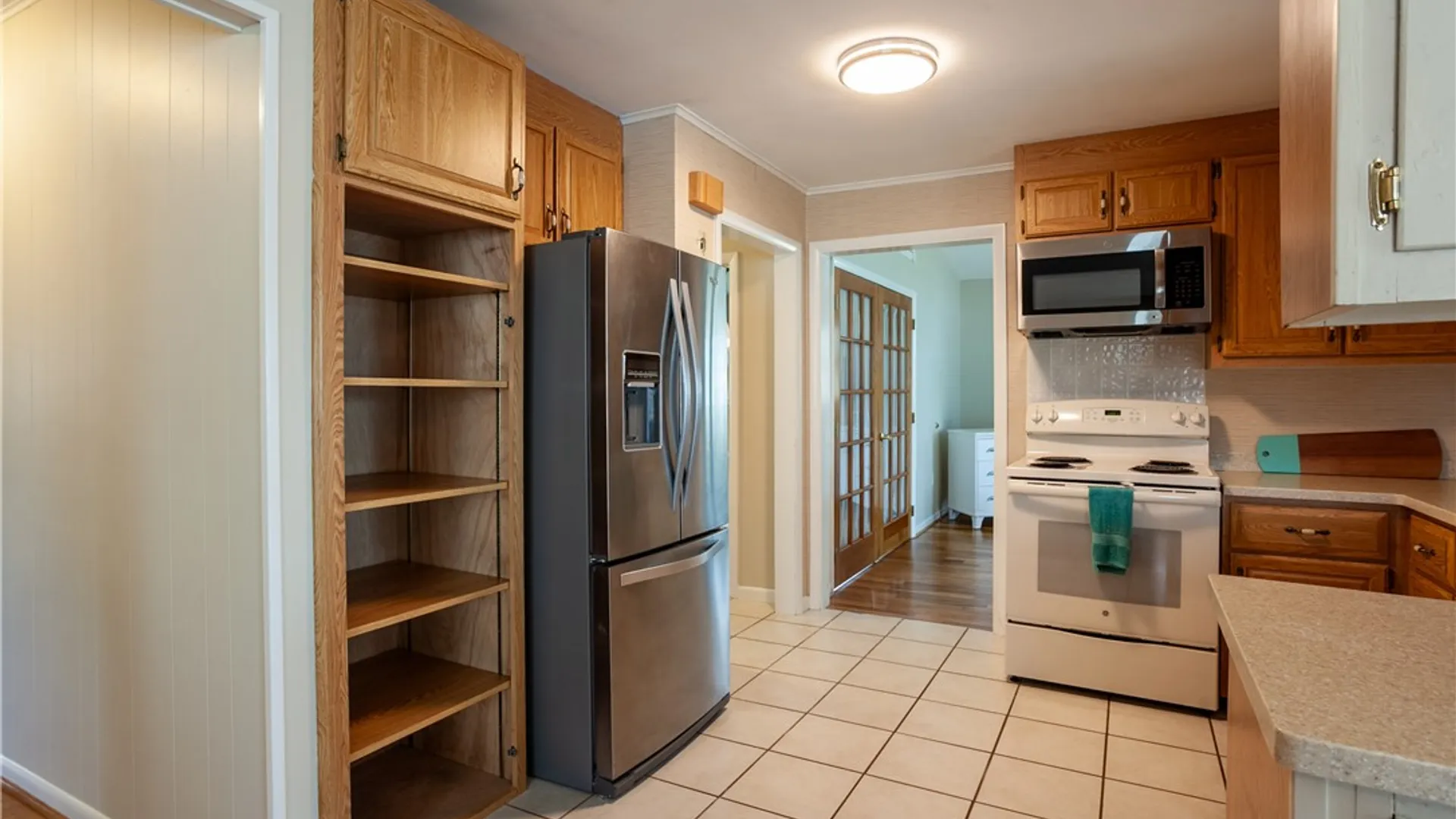 Property at 8607 Northshore Drive Drive, Richmond, NY 14471 19