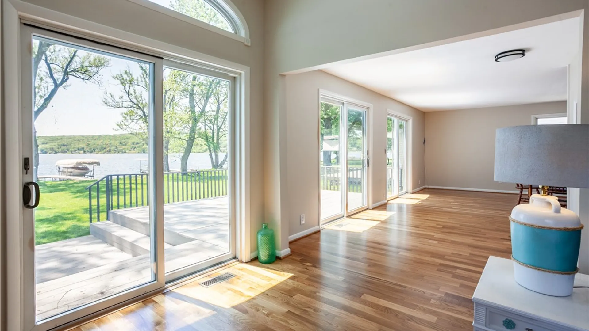 Property at 8607 Northshore Drive Drive, Richmond, NY 14471 23