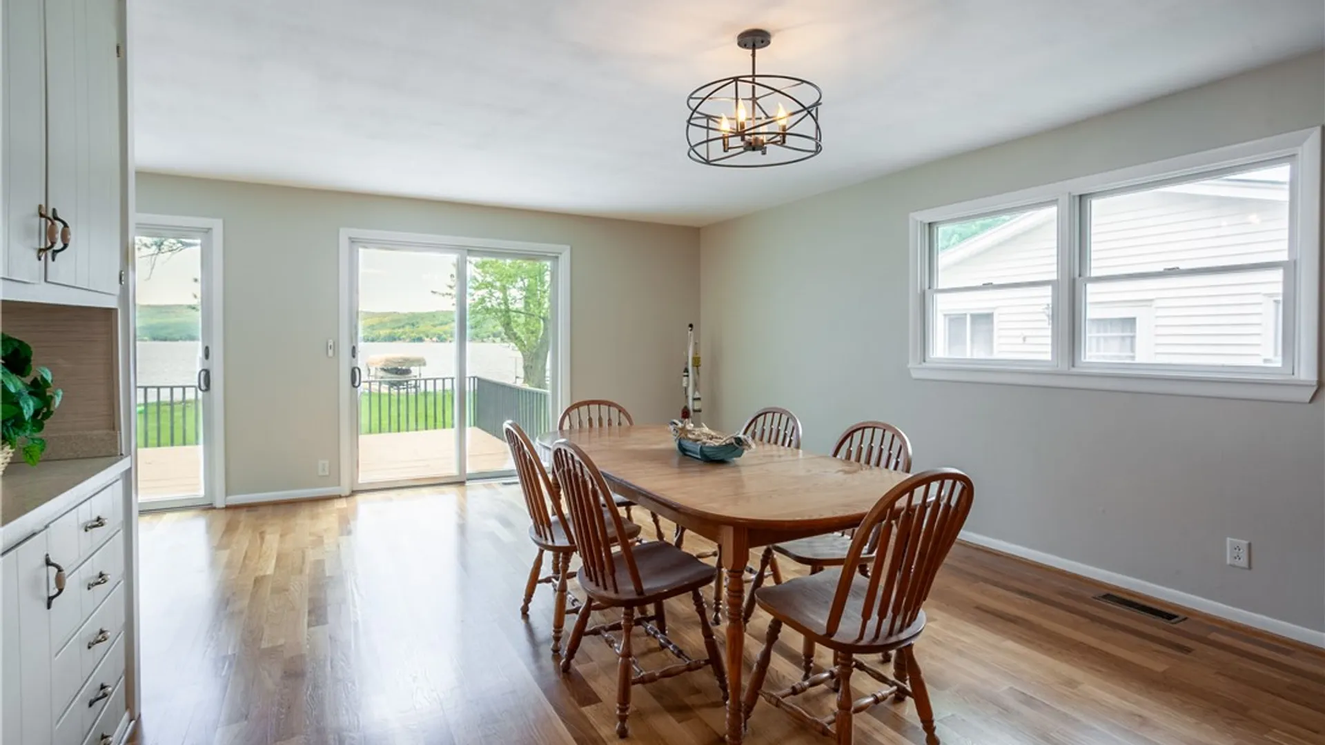 Property at 8607 Northshore Drive Drive, Richmond, NY 14471 25