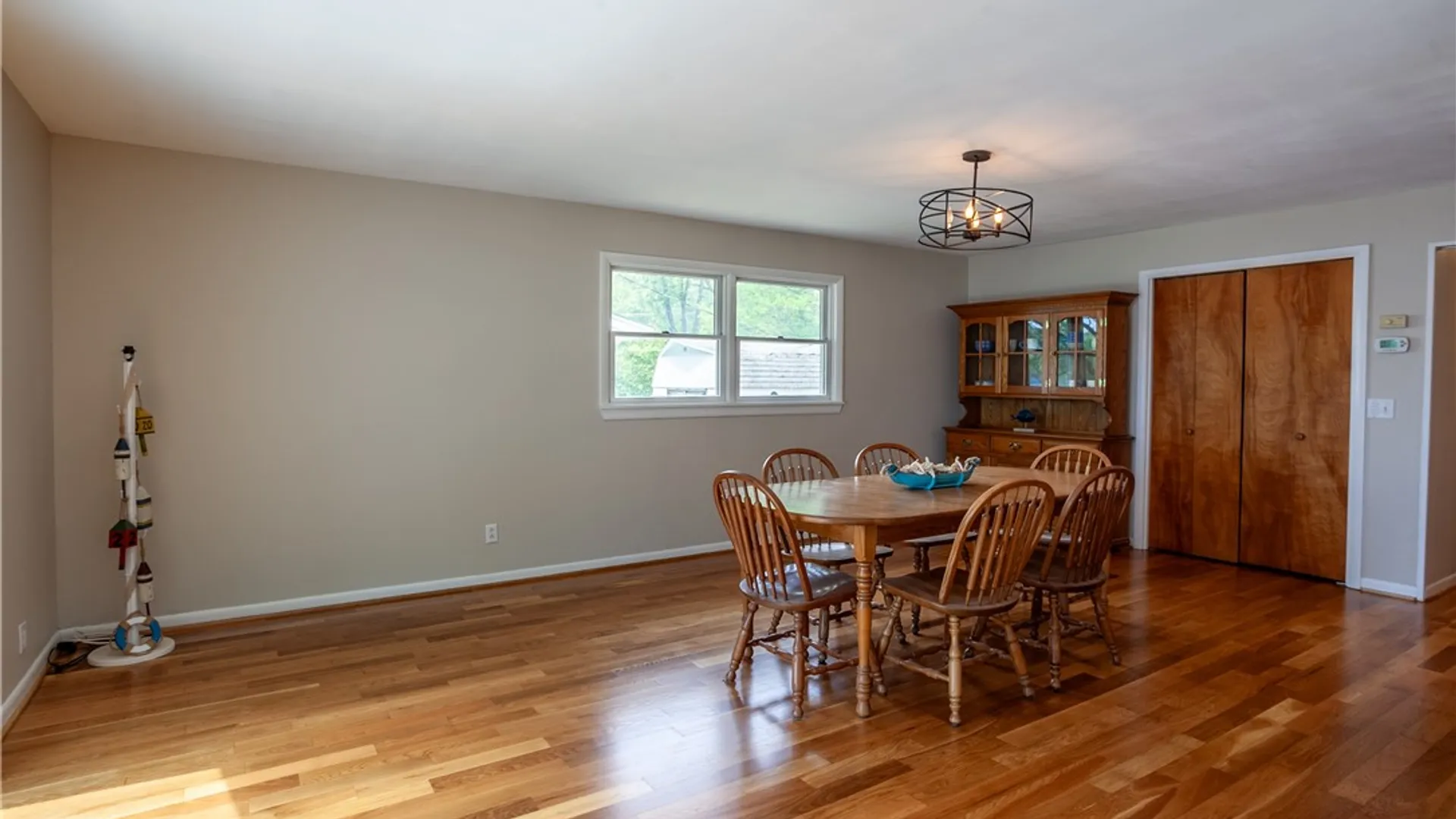 Property at 8607 Northshore Drive Drive, Richmond, NY 14471 26