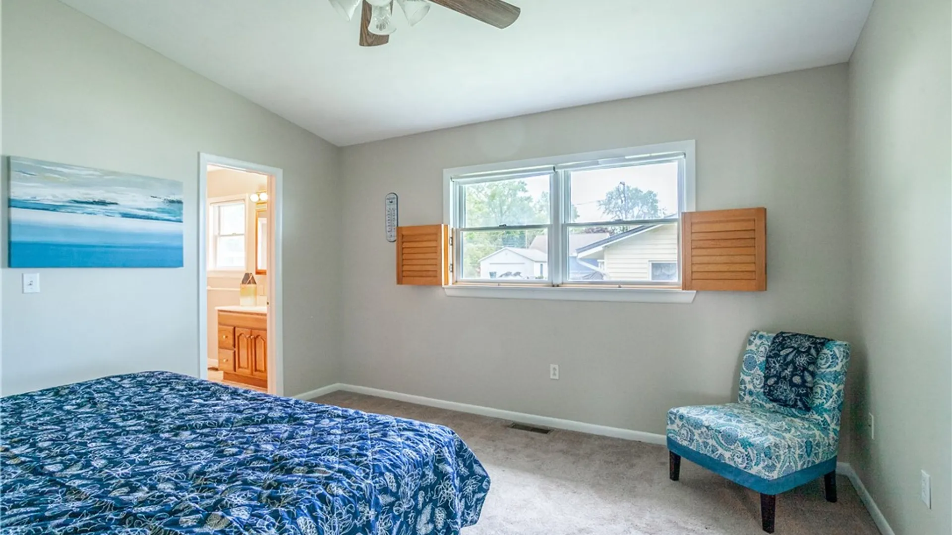 Property at 8607 Northshore Drive Drive, Richmond, NY 14471 28