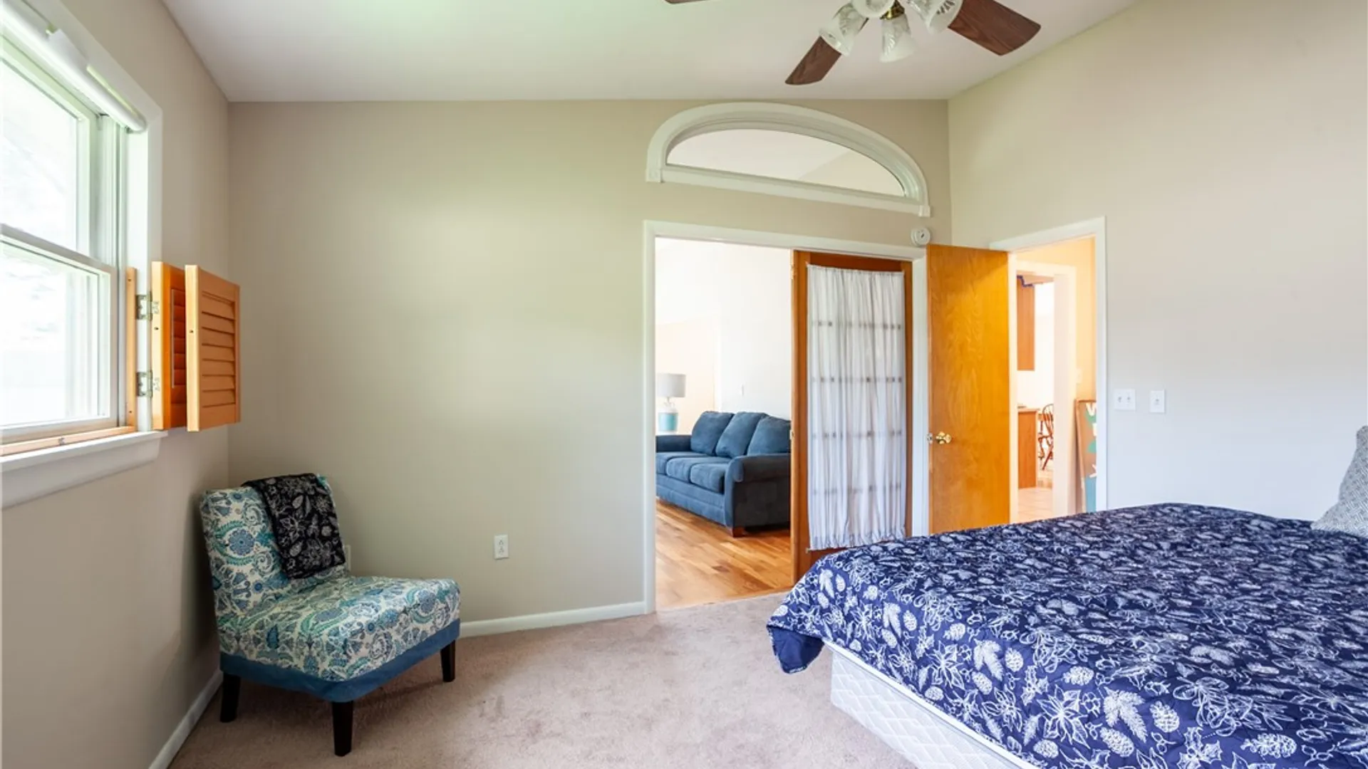 Property at 8607 Northshore Drive Drive, Richmond, NY 14471 29