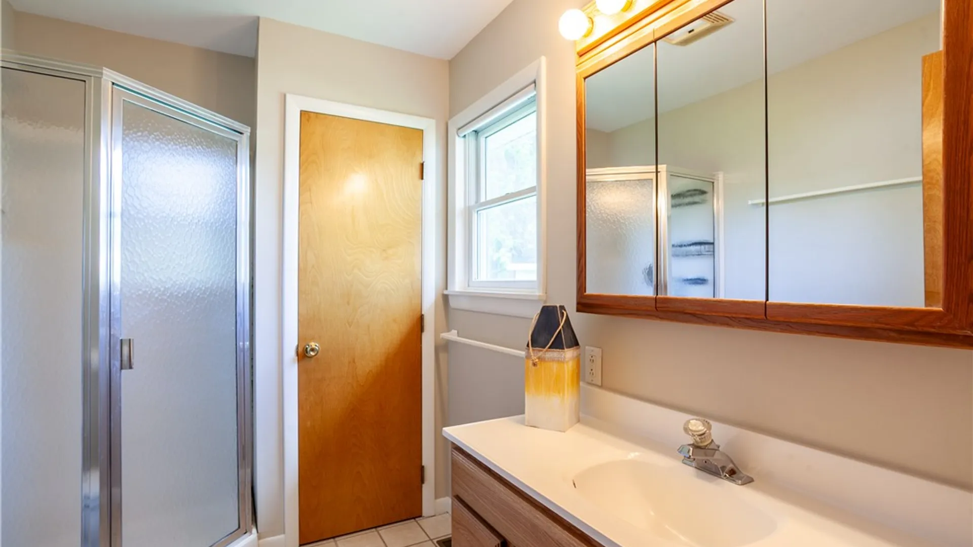 Property at 8607 Northshore Drive Drive, Richmond, NY 14471 30