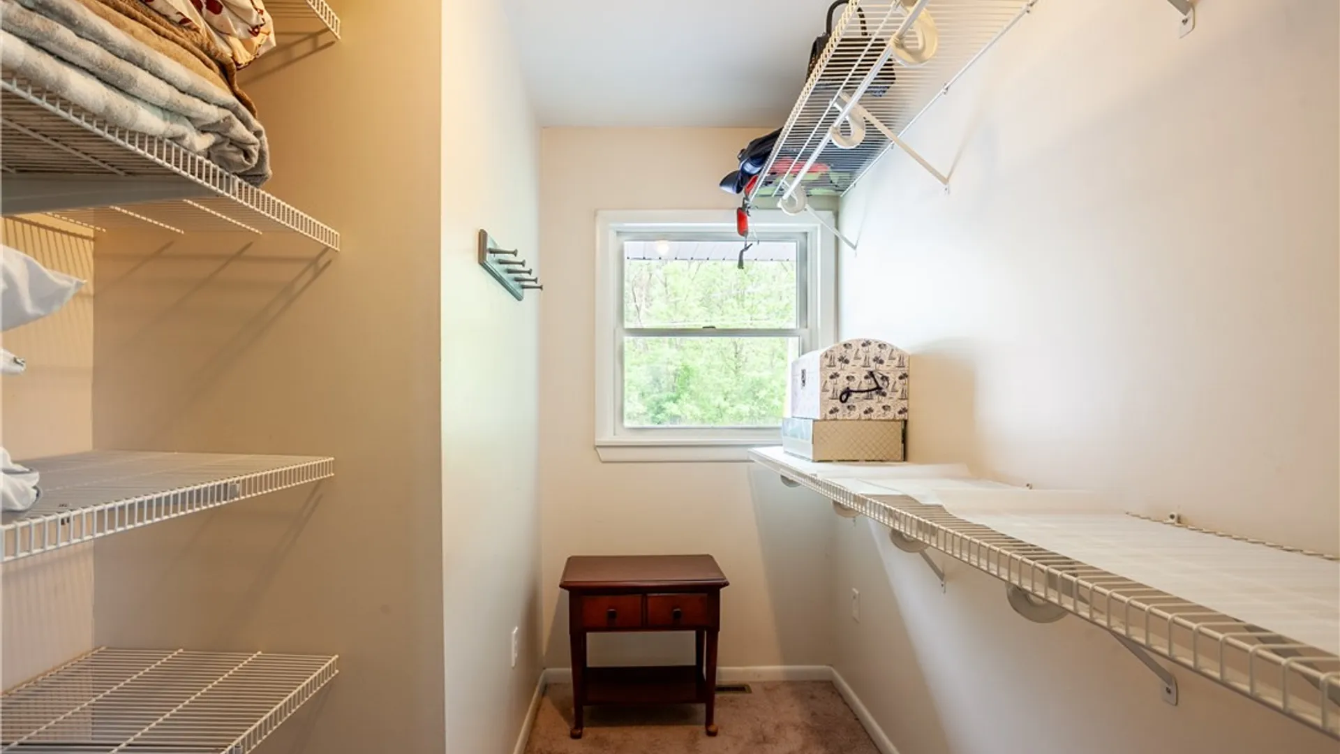 Property at 8607 Northshore Drive Drive, Richmond, NY 14471 31