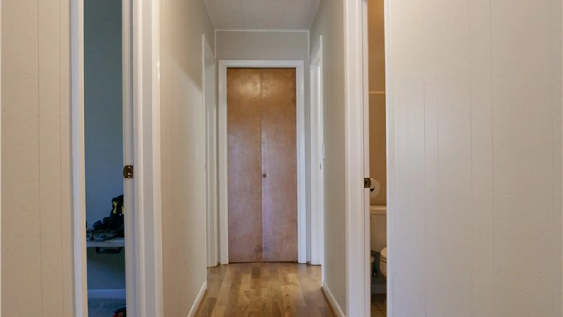 Property at 8607 Northshore Drive Drive, Richmond, NY 14471 32