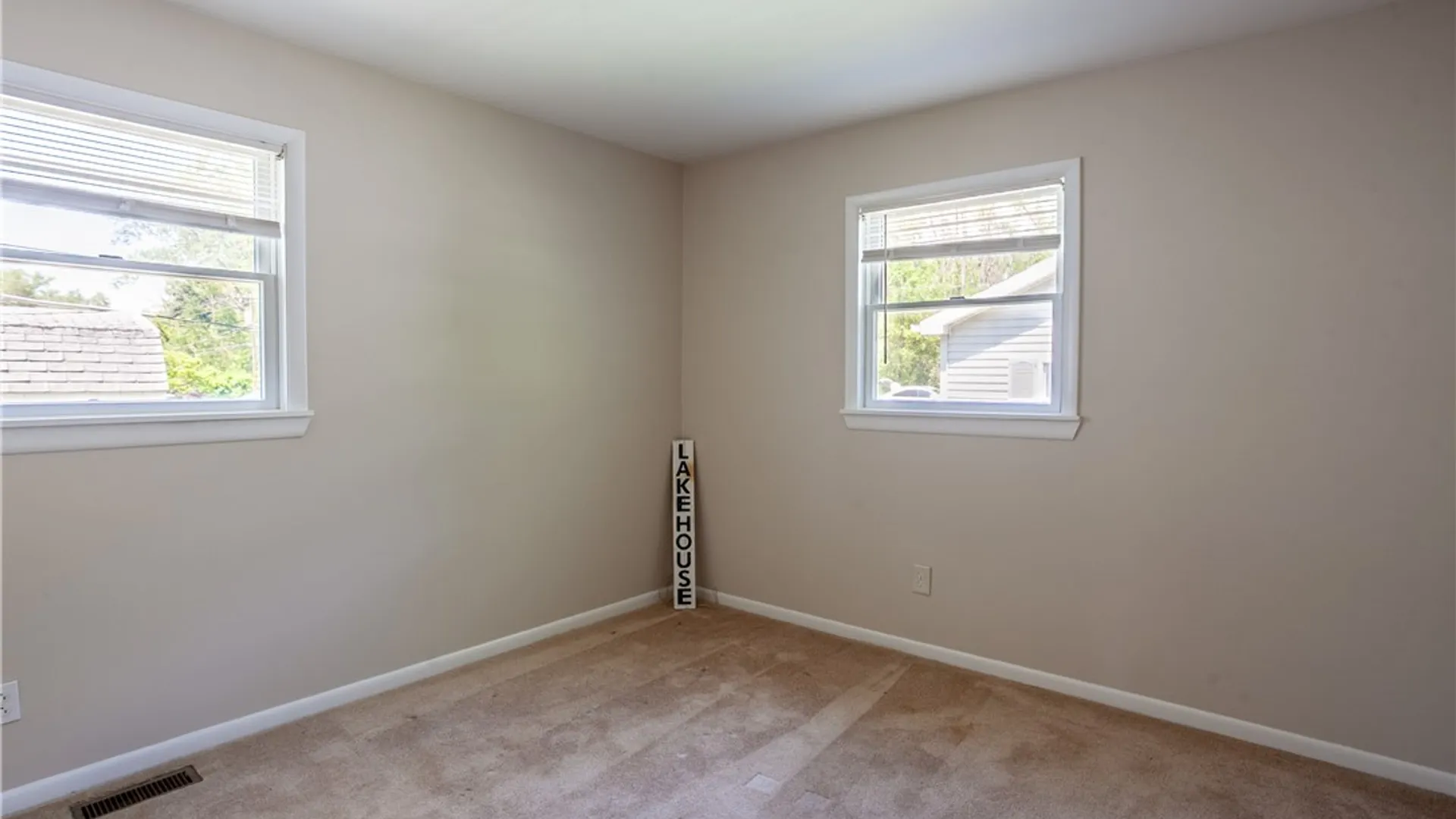Property at 8607 Northshore Drive Drive, Richmond, NY 14471 33