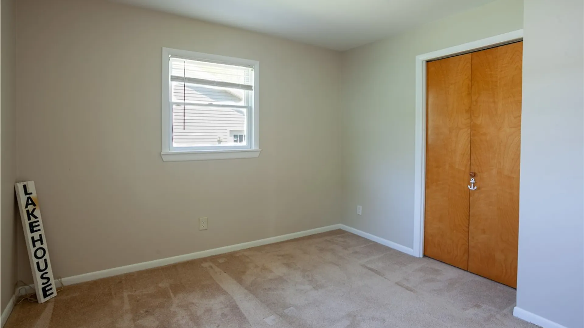 Property at 8607 Northshore Drive Drive, Richmond, NY 14471 34