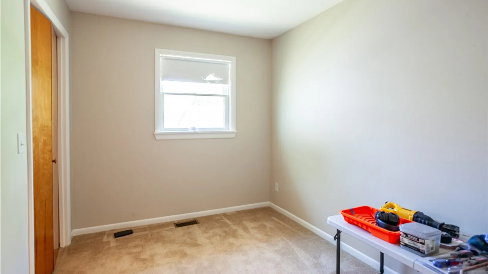 Property at 8607 Northshore Drive Drive, Richmond, NY 14471 35