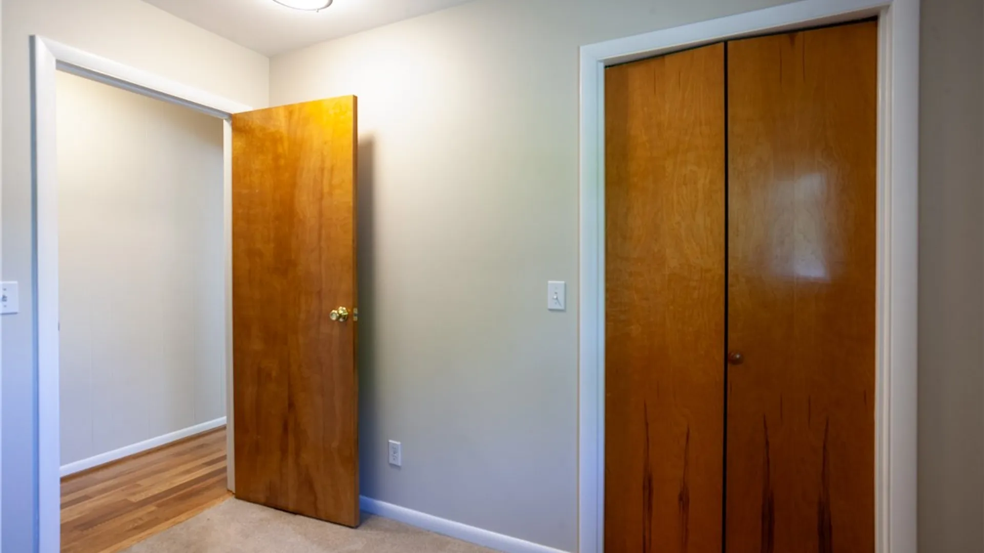 Property at 8607 Northshore Drive Drive, Richmond, NY 14471 36
