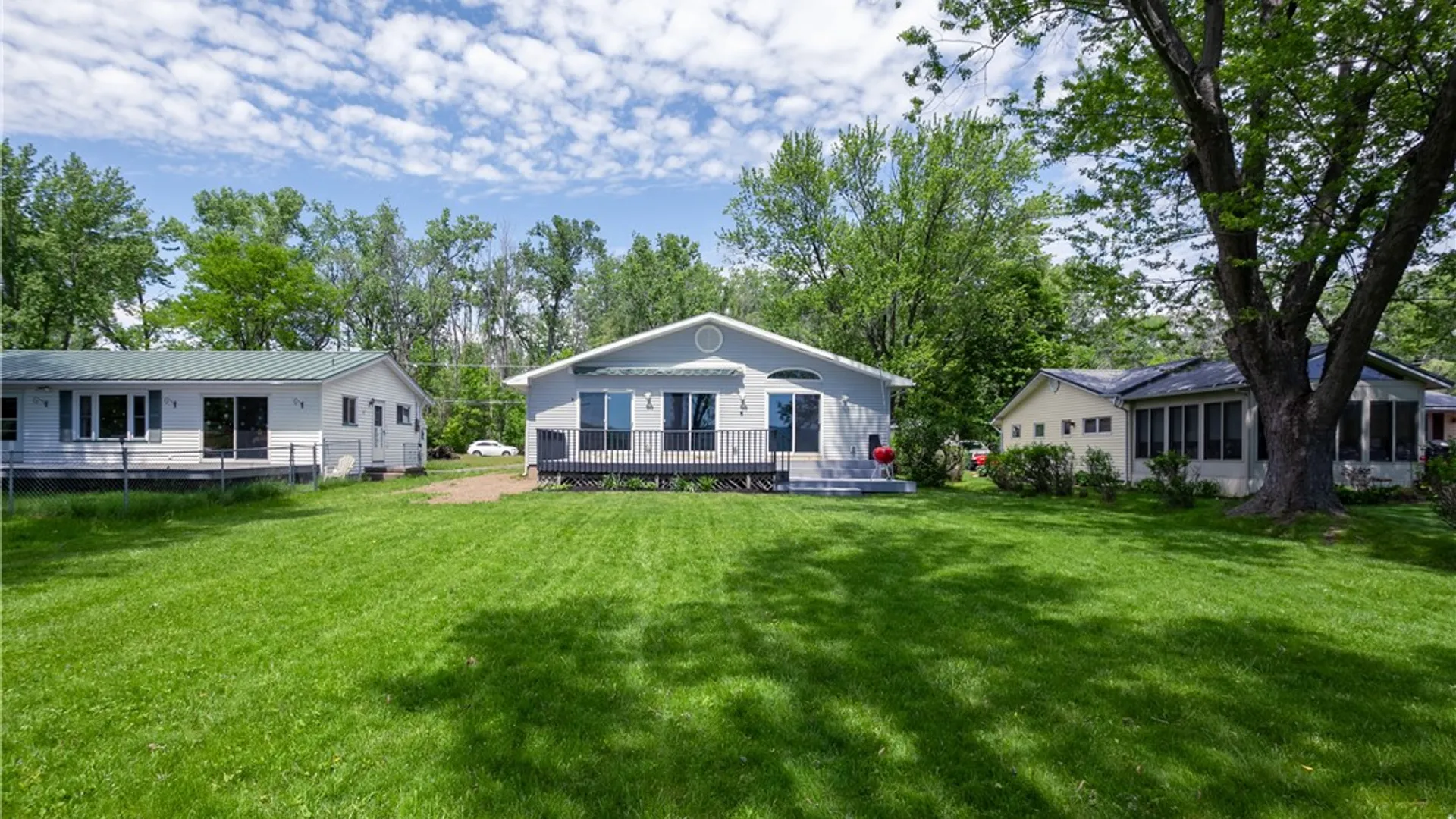 Property at 8607 Northshore Drive Drive, Richmond, NY 14471 41