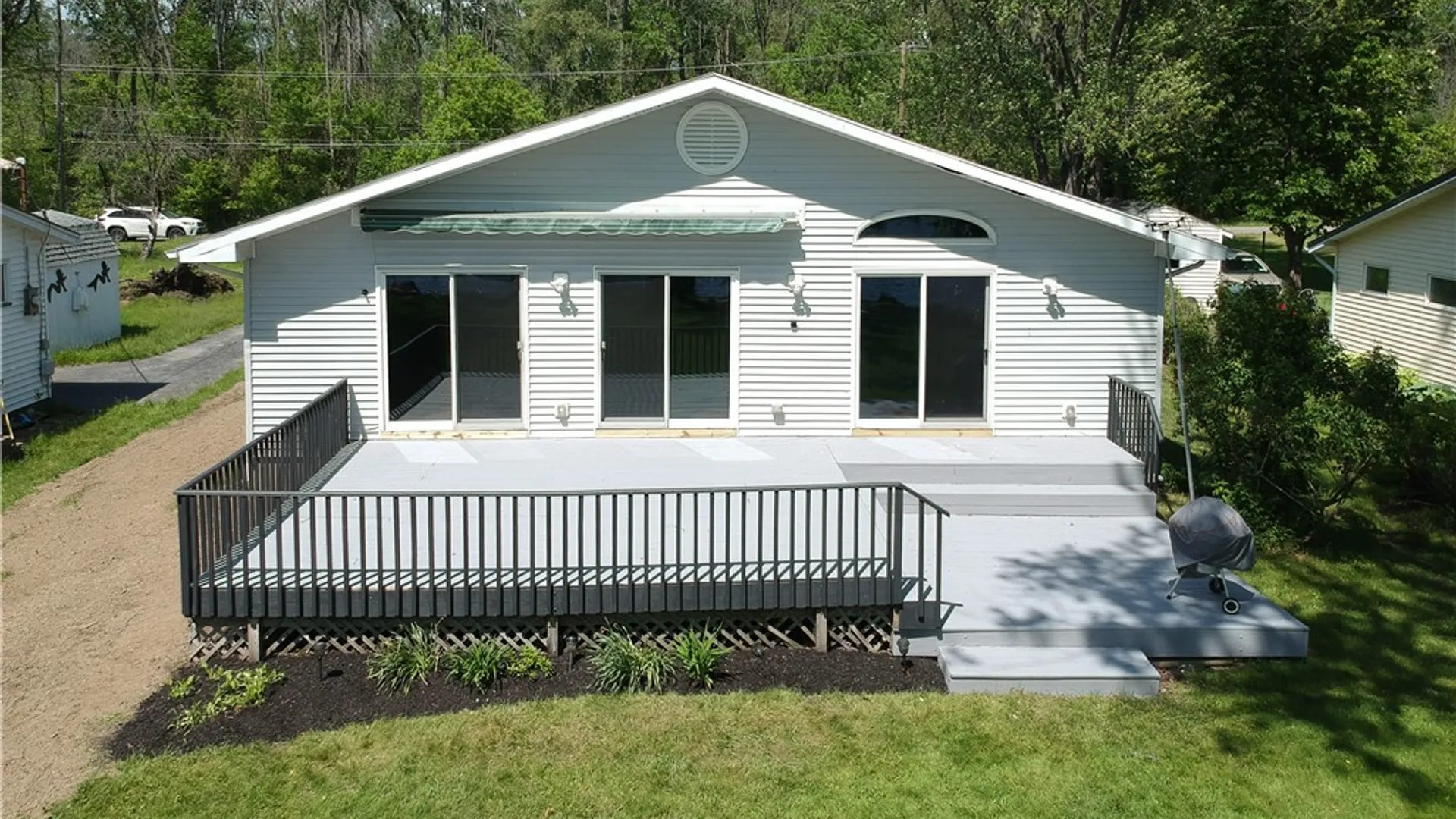 Property at 8607 Northshore Drive Drive, Richmond, NY 14471 45