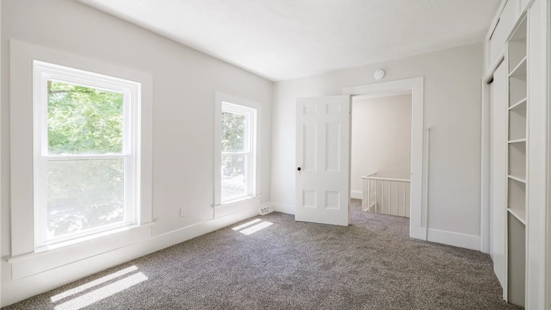 Property at 415 E Main Street, Palmyra, NY 14522 27