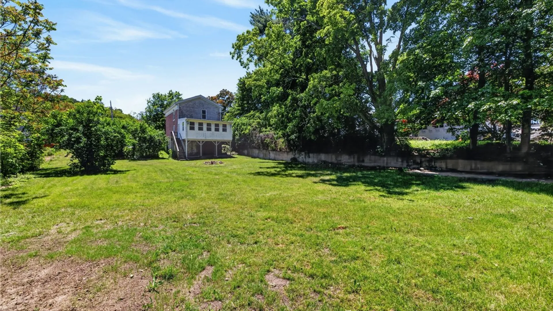 Property at 415 E Main Street, Palmyra, NY 14522 29